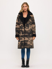 CLAAC0058-ARMYBLK_COALITION-1