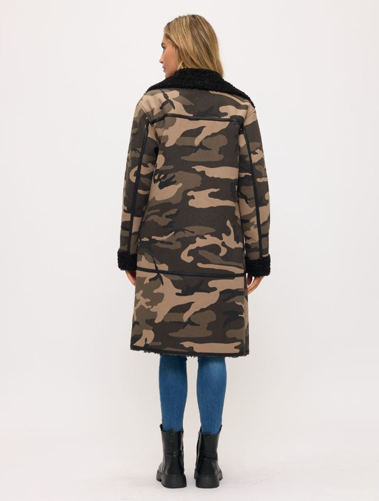 CLAAC0058-ARMYBLK_COALITION-3