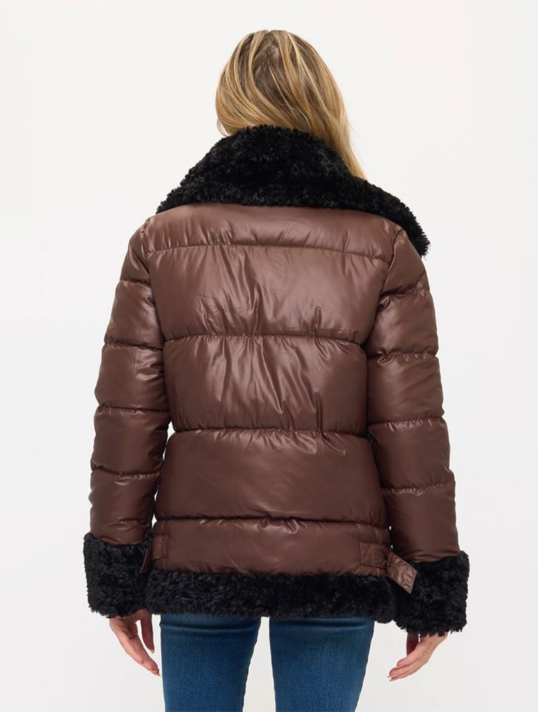 CLANP0149-BRBLK_COALITION-3