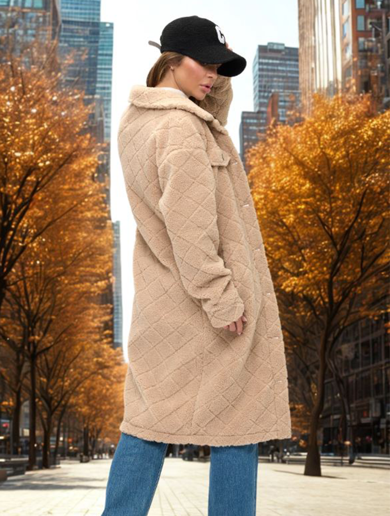 CLAQF0083-KHAKI_COALITION-3
