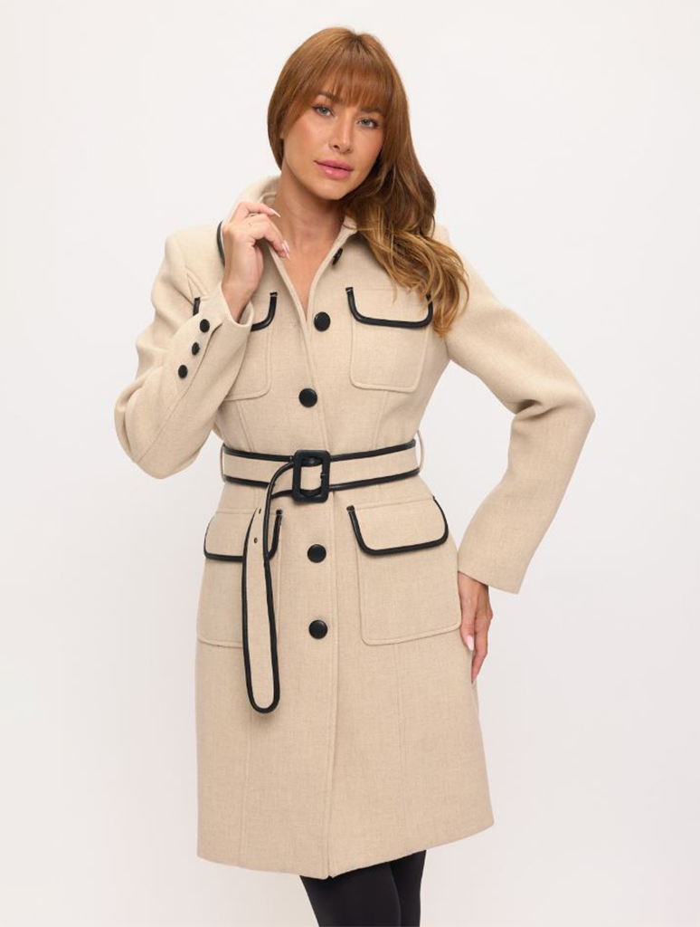 CLAWC0028-CREAM_COALITION-1