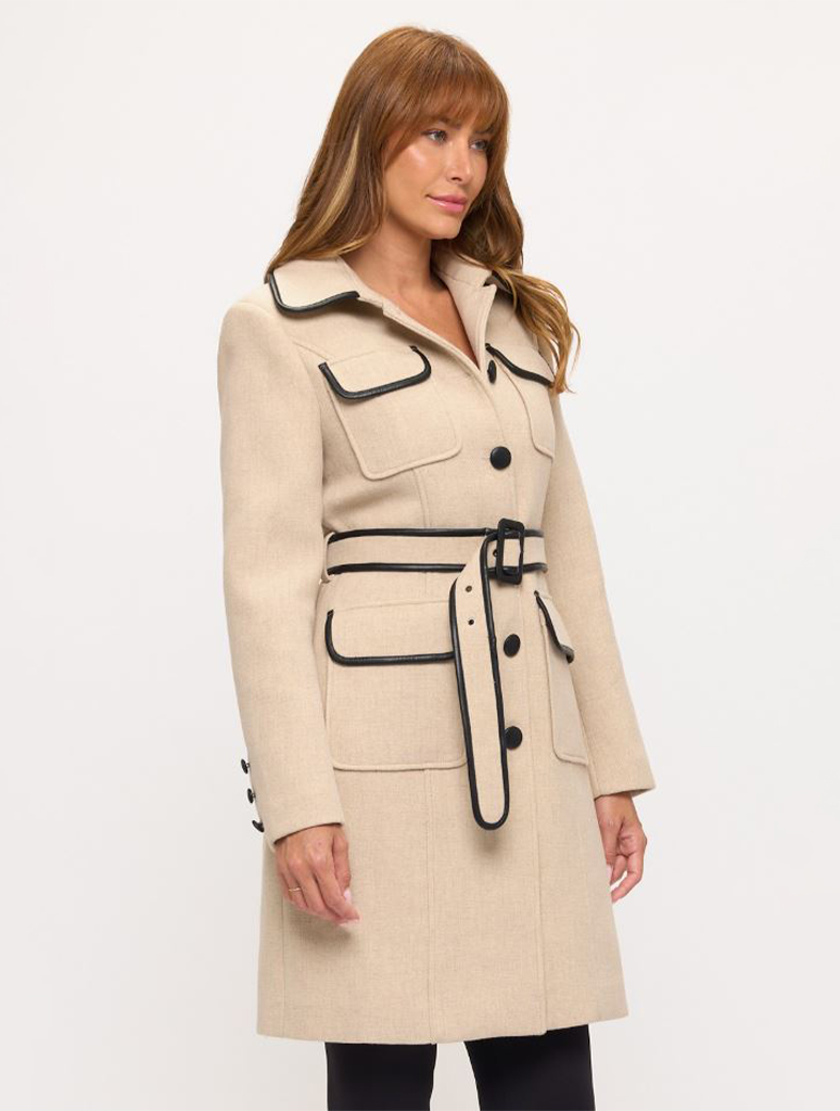 CLAWC0028-CREAM_COALITION-2