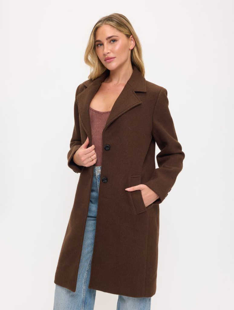 CLAWC0107-CHOC_COALITION-2