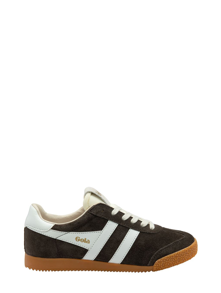 CLB538-FA_GOLA-1