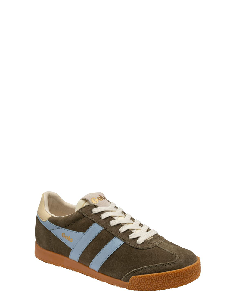 CLB538-NE_GOLA-1