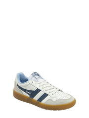 Gola Eagle '86 Sneaker