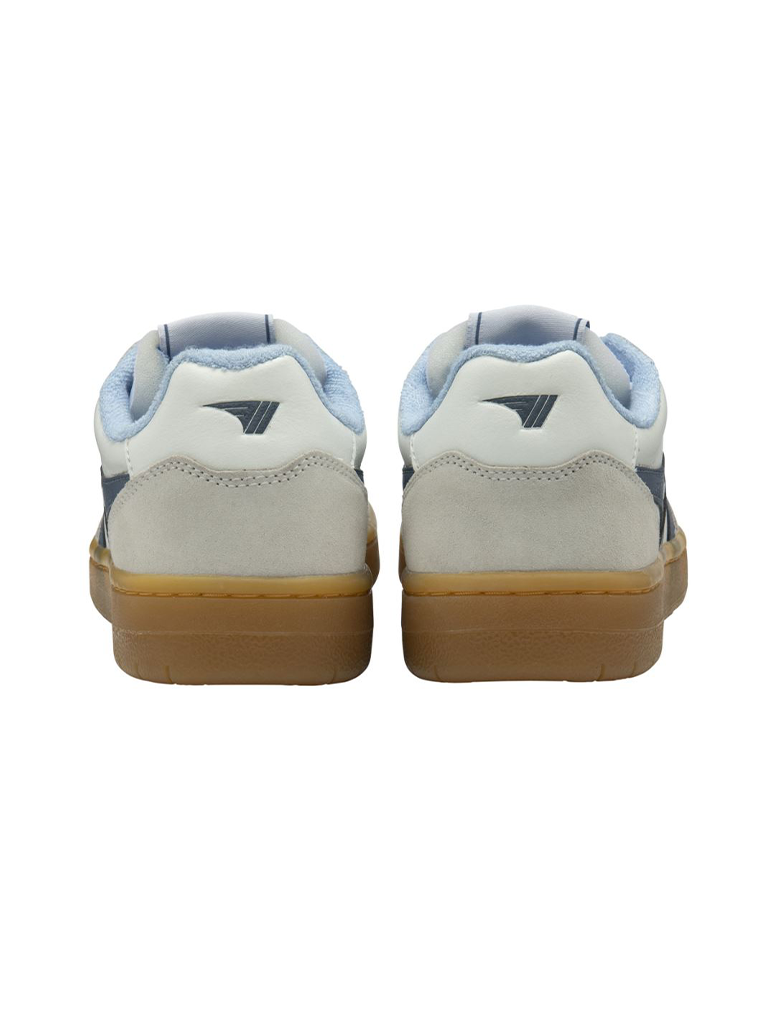 Gola Eagle '86 Sneaker