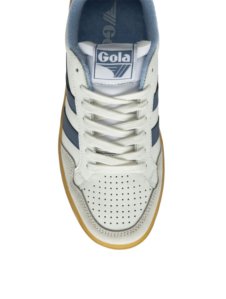 Gola Eagle '86 Sneaker