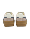 Gola Athena Sneakers