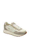 Gola Arizona Sneaker