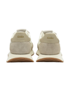 Gola Arizona Sneaker