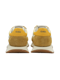 Gola Arizona Sneaker