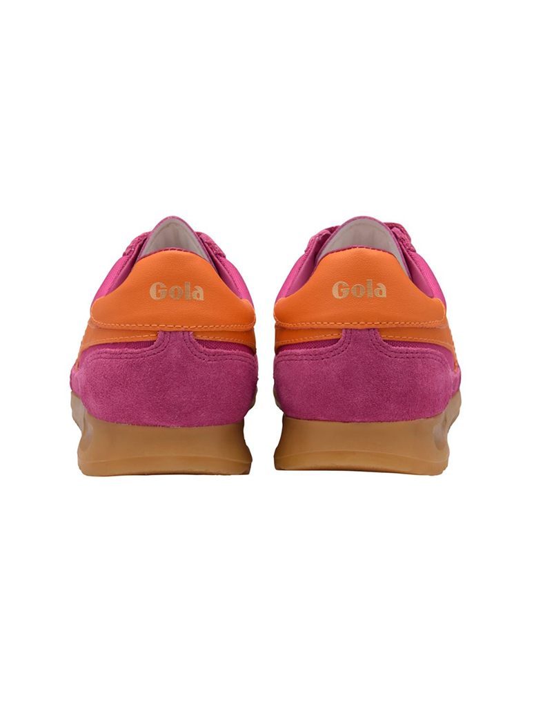 CLB623-KU_GOLA-3_2a3cc051-8c07-4306-aacf-ba943b89b7ca