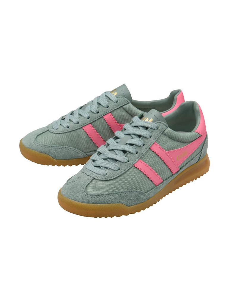 CLB623NK_GOLA-2