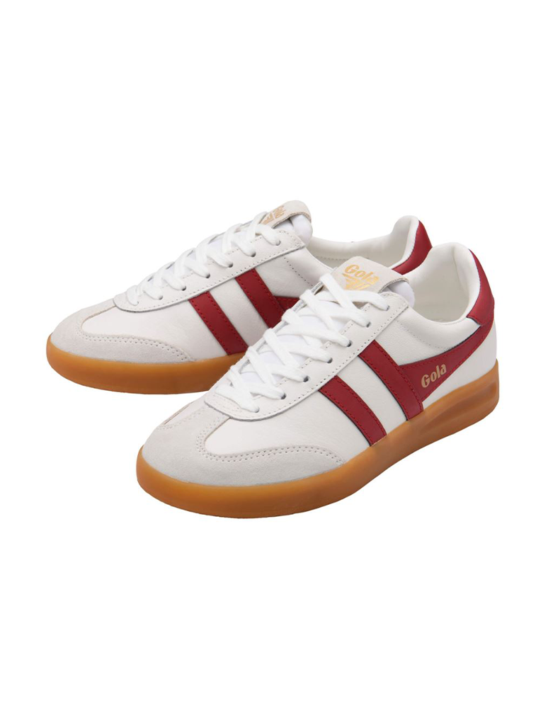 CLB743-AR_GOLA-2