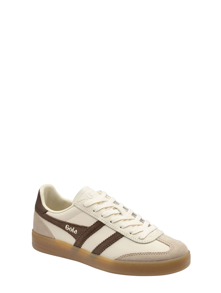 CLB744-HC_GOLA-1