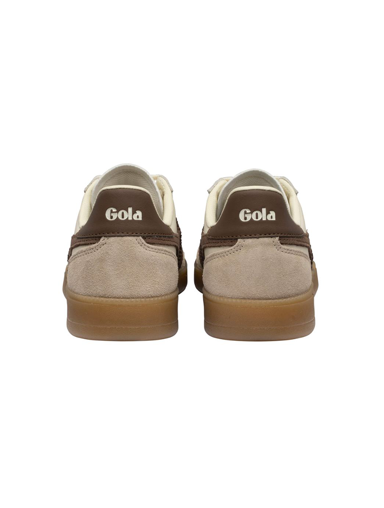 CLB744-HC_GOLA-3