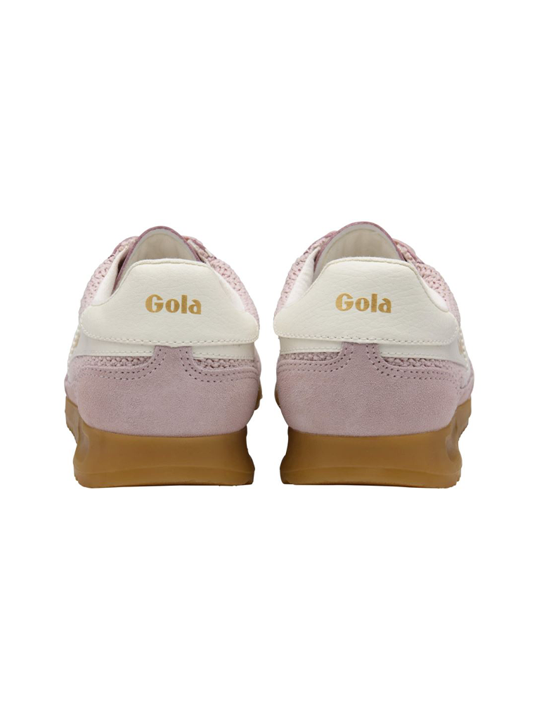 CLB768-KW_GOLA-3