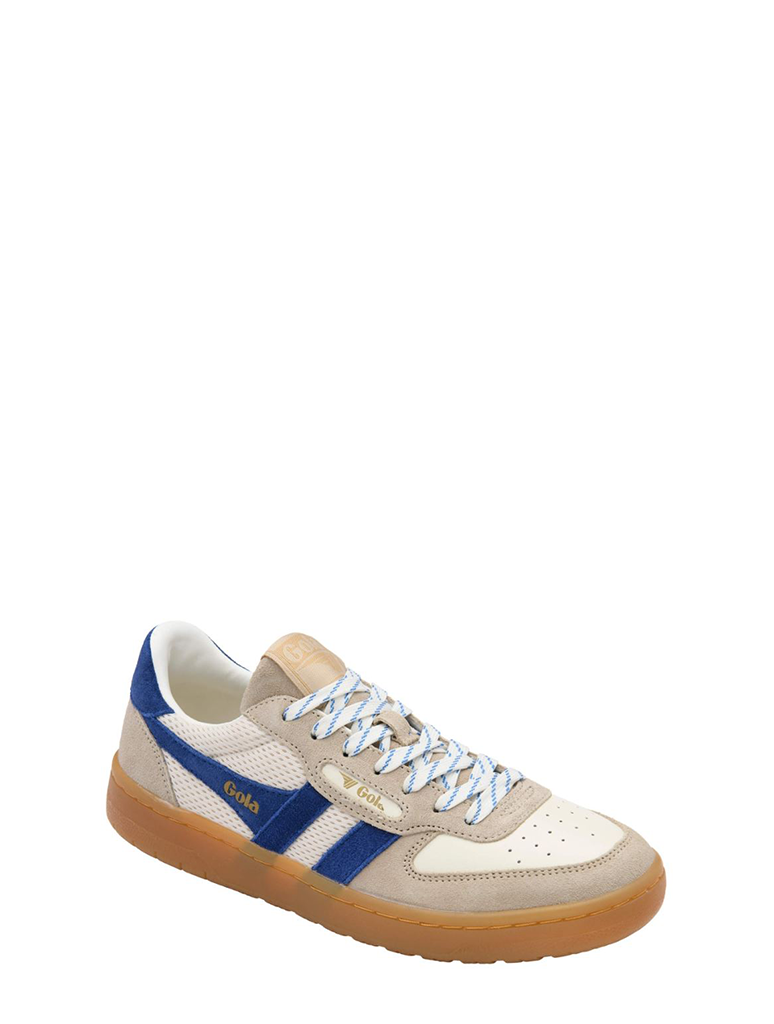 Gola Hawk '83 Sneaker