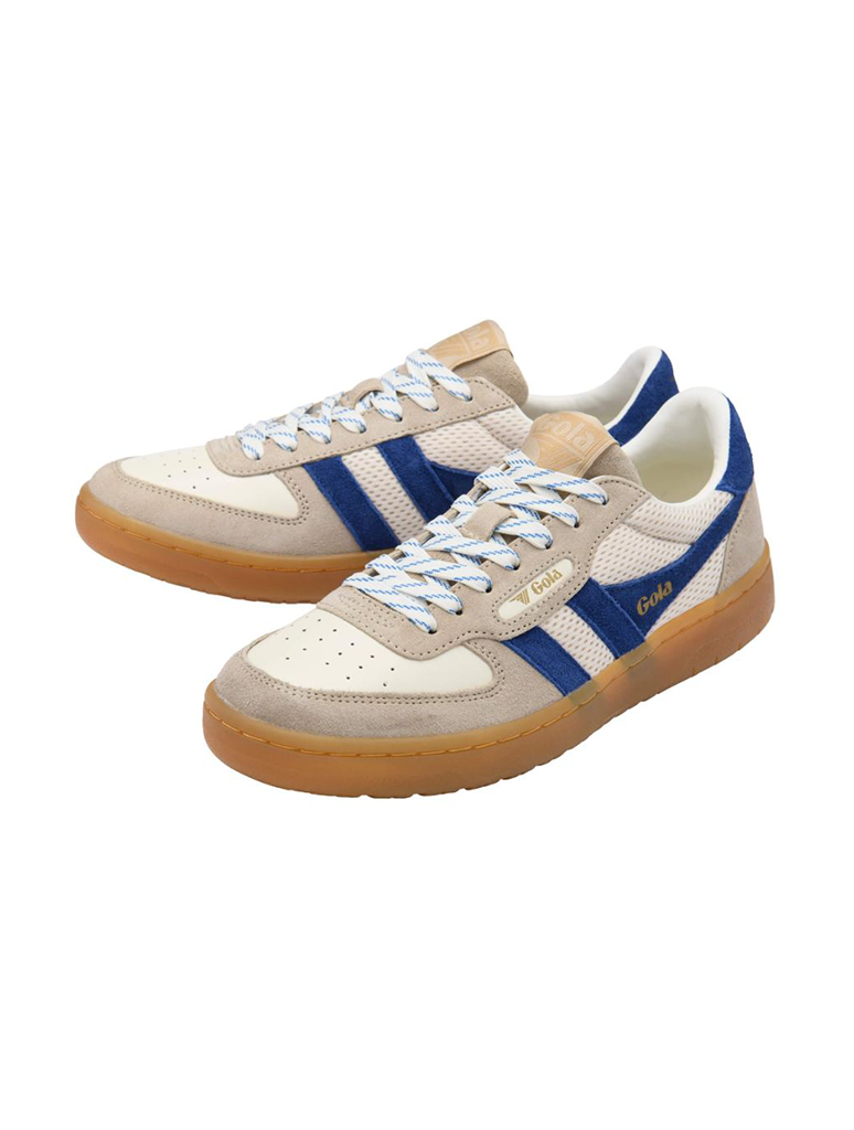 Gola Hawk '83 Sneaker