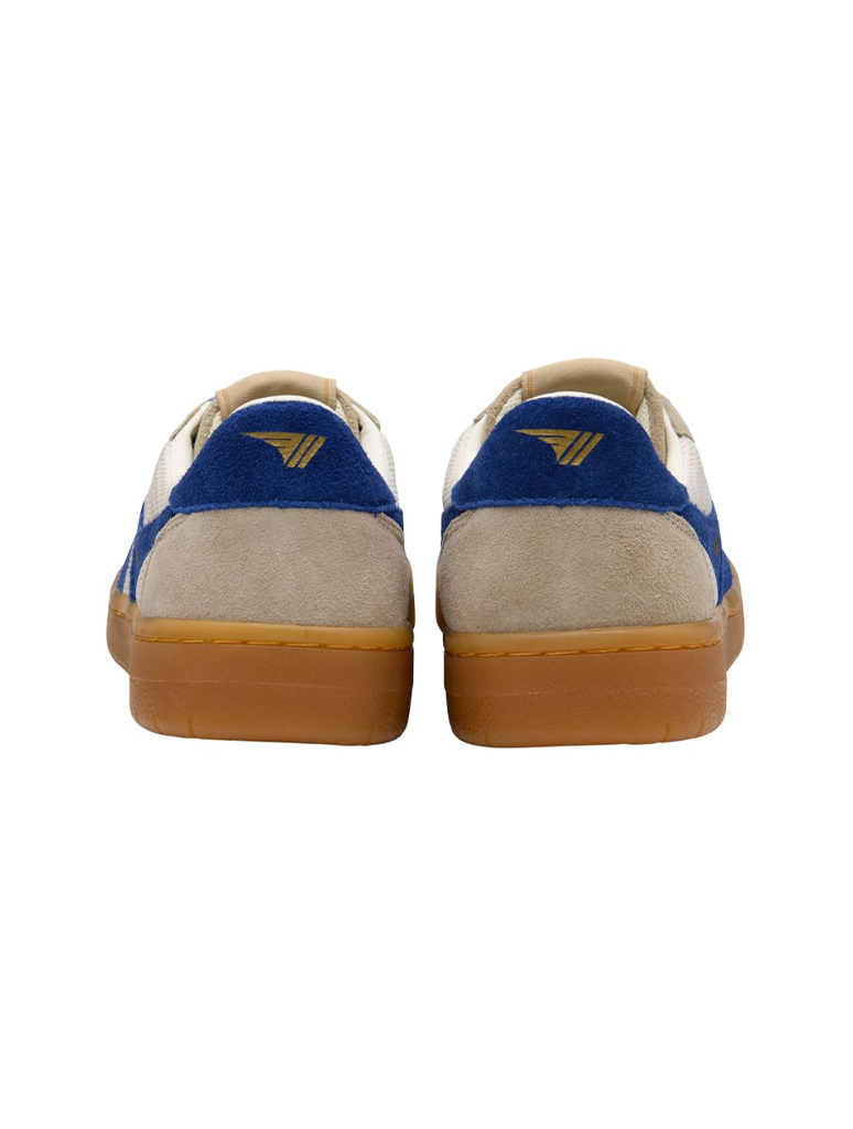 Gola Hawk '83 Sneaker