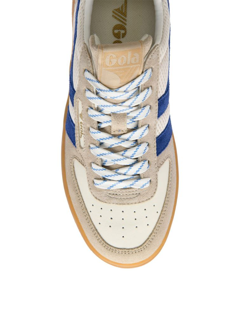 Gola Hawk '83 Sneaker