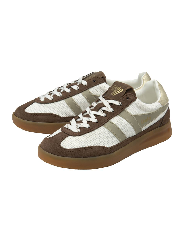 Gola Cyclone Zephyr Sneaker