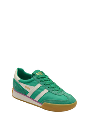 CLB797-DN_GOLA-1