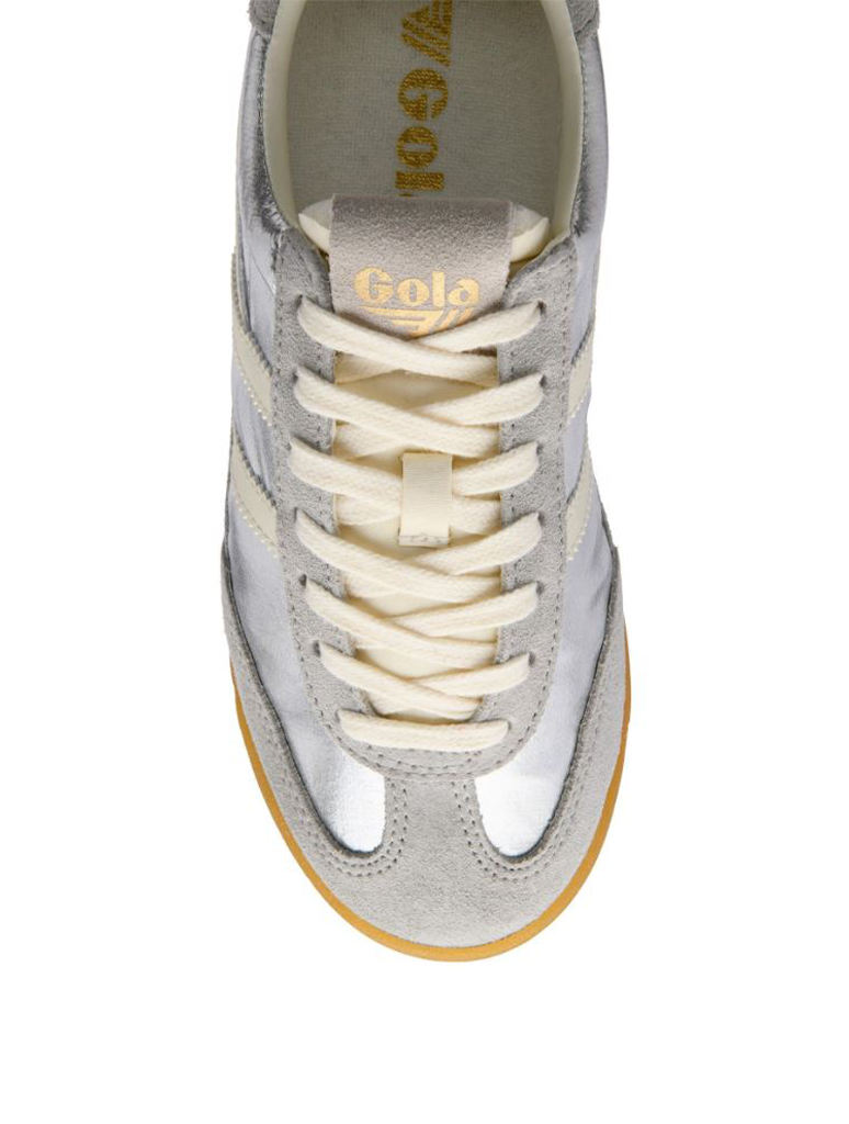 CLB858-JW_GOLA-4
