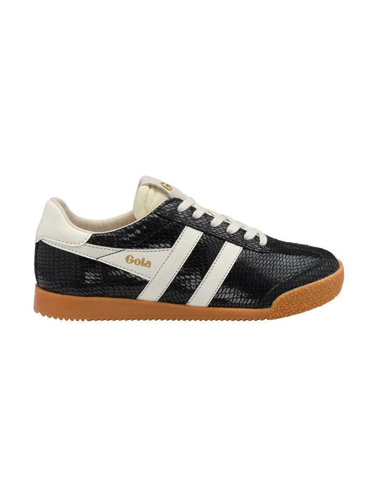CLB946BW_GOLA-2