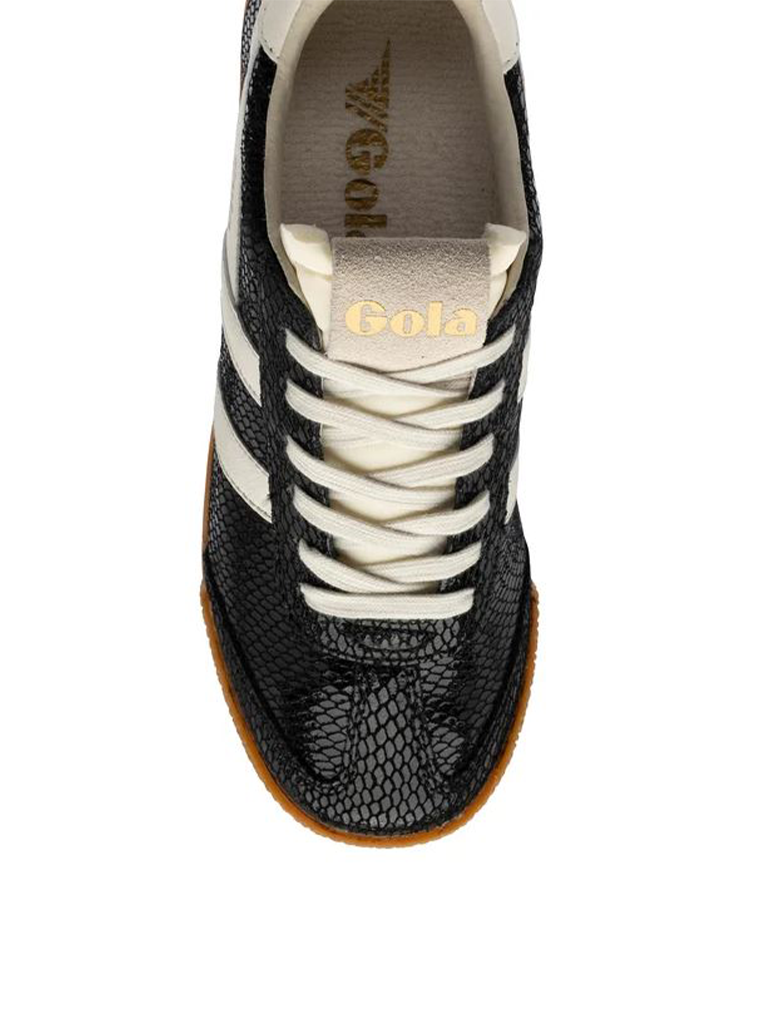 CLB946BW_GOLA-5