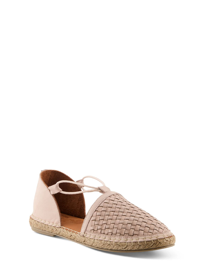 CLOVAE-BSH_SPRINGSTEP-1