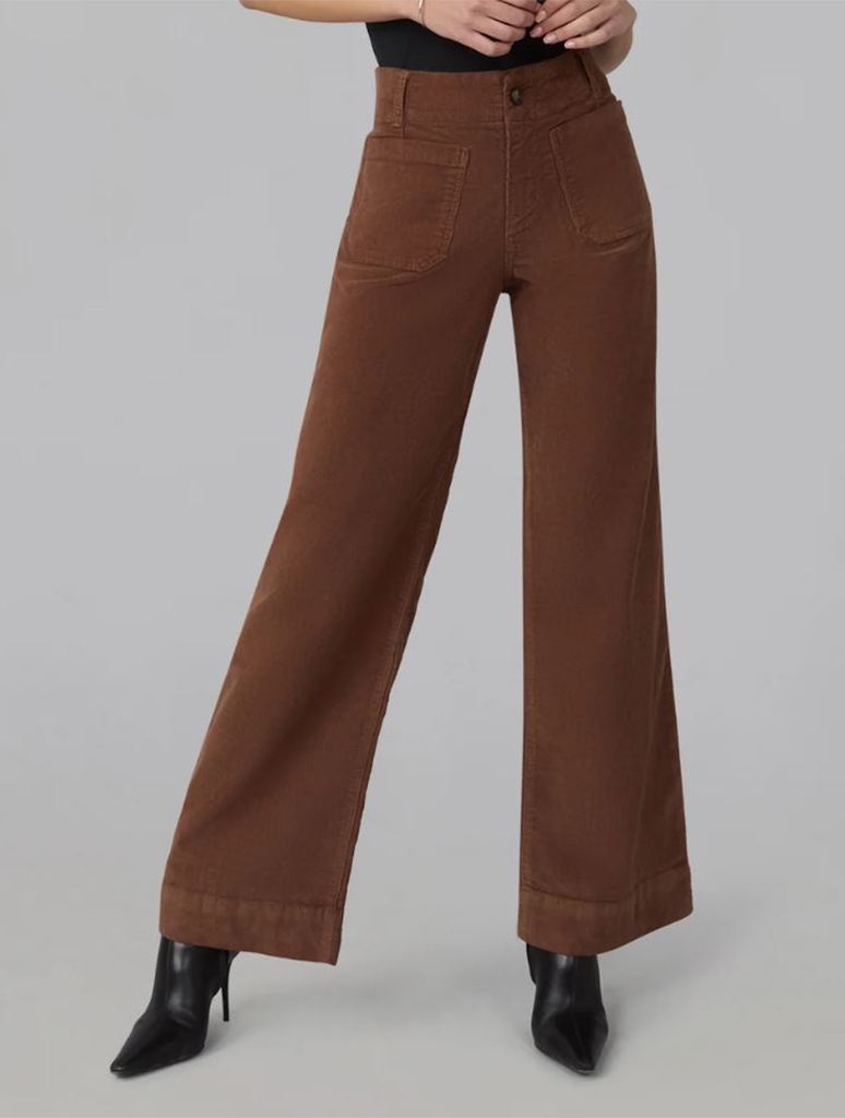 COLETTE-CN_LOLAJEANS-1