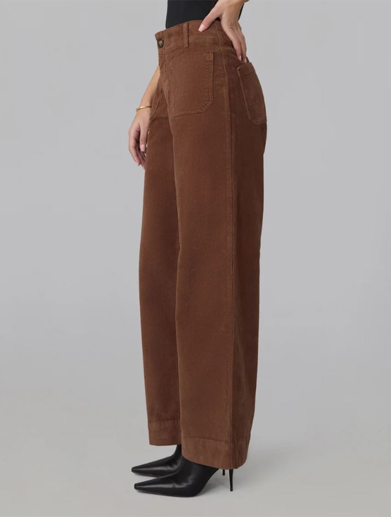COLETTE-CN_LOLAJEANS-2