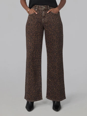 COLETTE-RC_LOLAJEANS-1