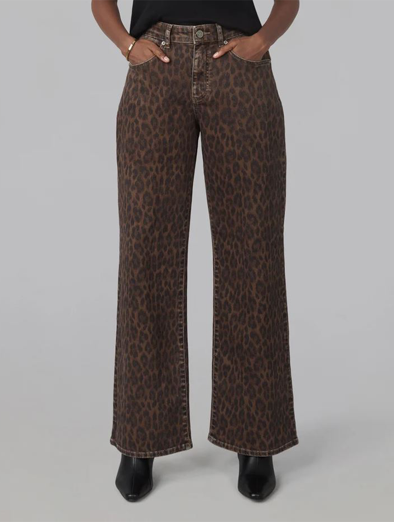 COLETTE-RC_LOLAJEANS-1