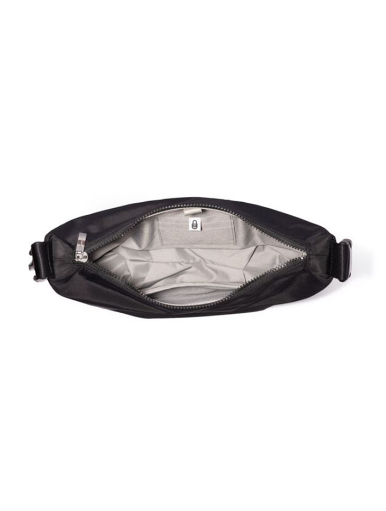 CRH998B0090_BAGGALLINI-4