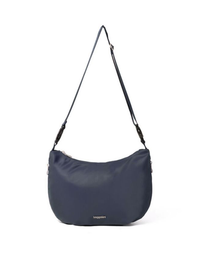 CRH998B0096_BAGGALLINI-1