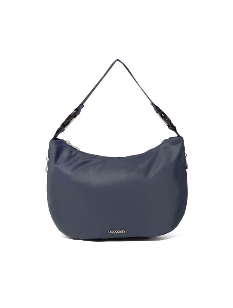 CRH998B0096_BAGGALLINI-2