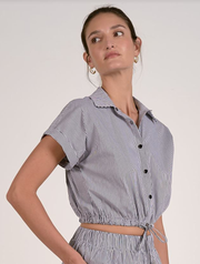 CS11452-DKNV_ELAN-1
