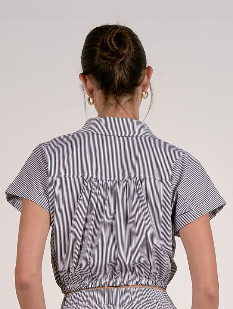 CS11452-DKNV_ELAN-2