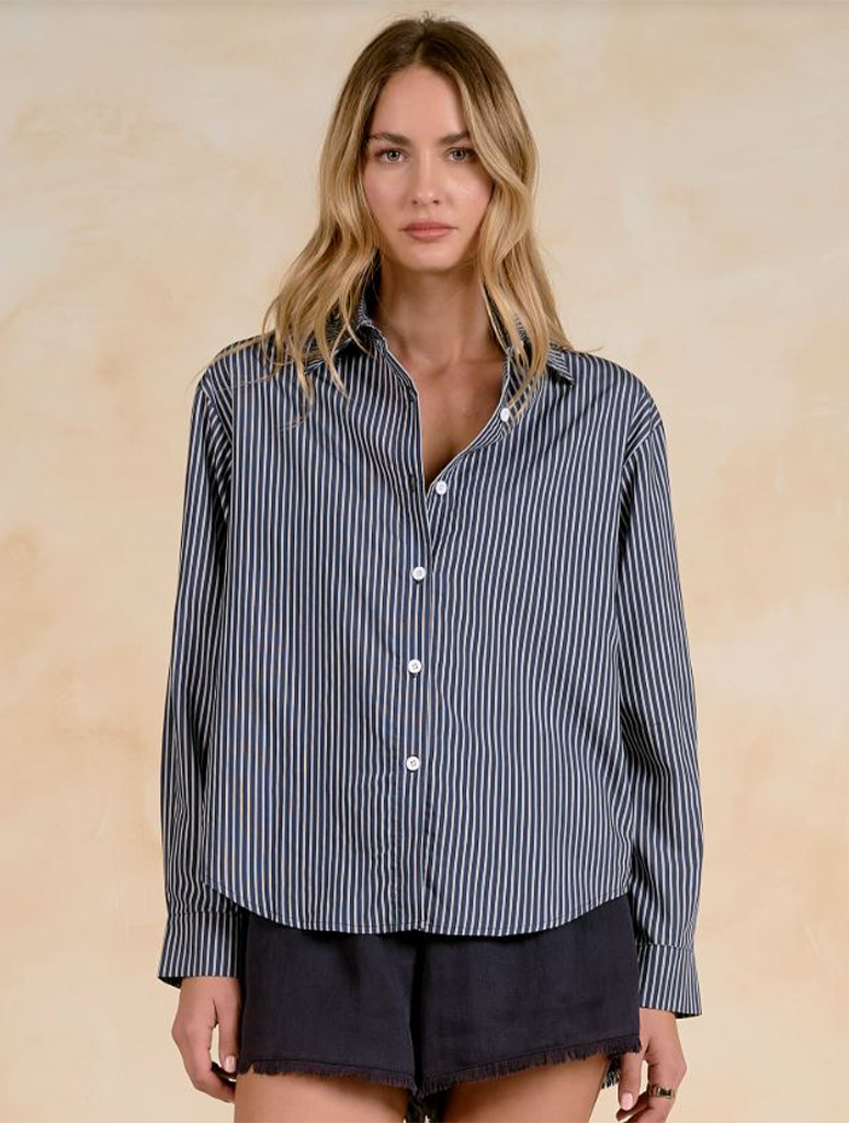 CS11698-BL-S_ELAN-1