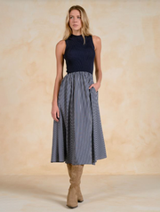 CSVS50341-BL-S_ELAN-1