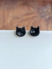 Cat Studs