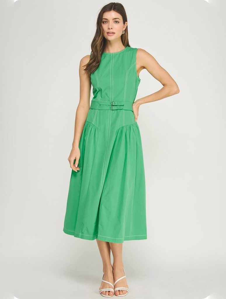 D-11138-JK-GRN_STRUTANDBOLT-1