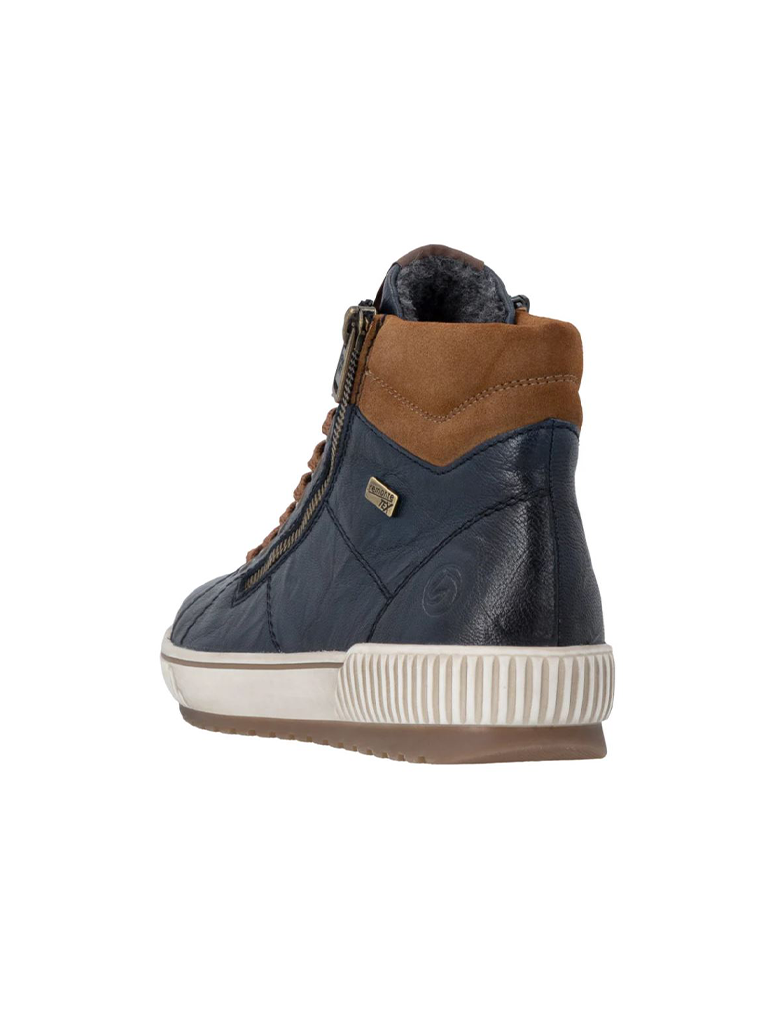 D0772-16_RIEKER-2