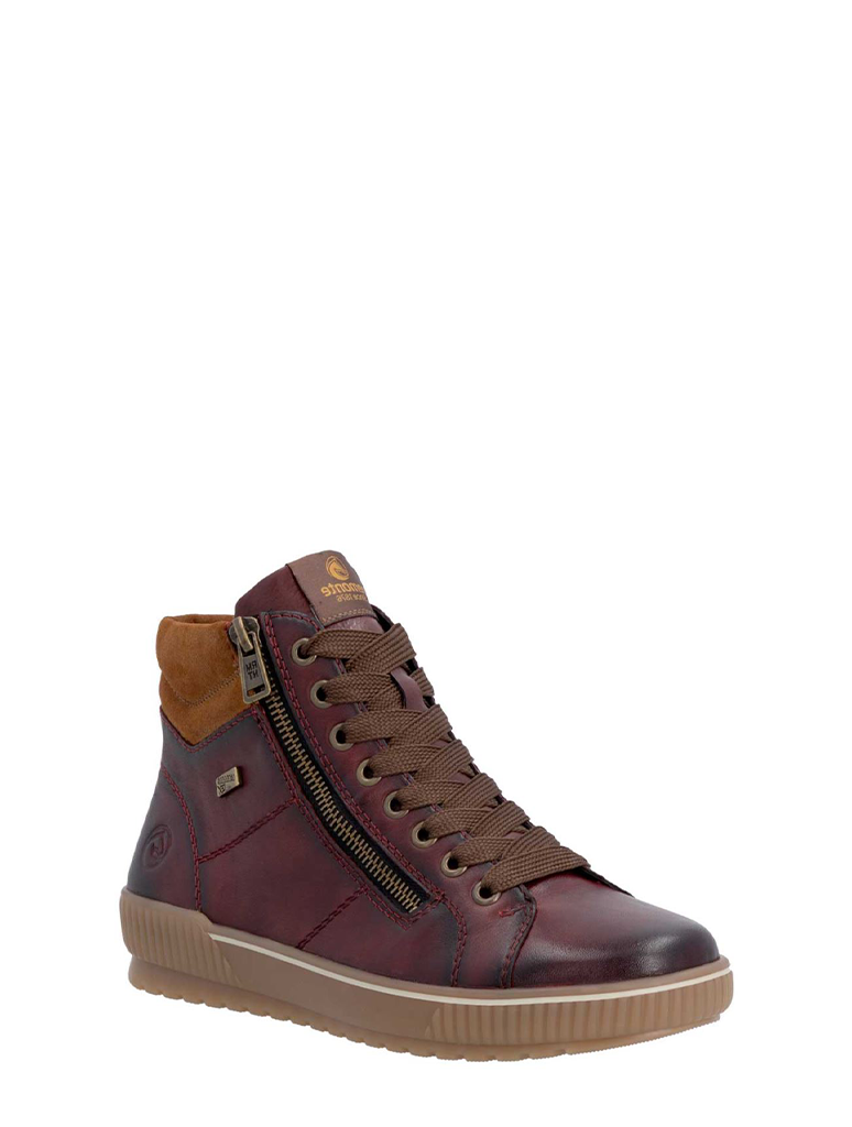 D0772-37_RIEKER-1