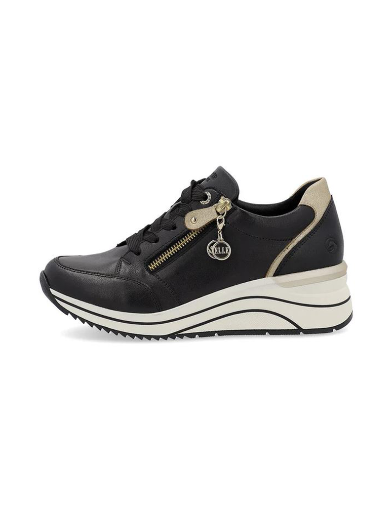 Remonte D0T03 Eleni Sneaker