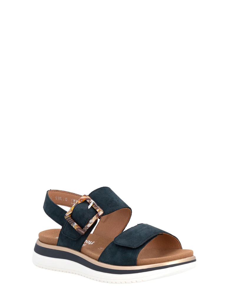 D1J62-14_REMONTE-1