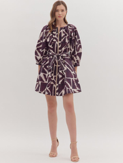 D28713-MERLOT_ENTRO-1